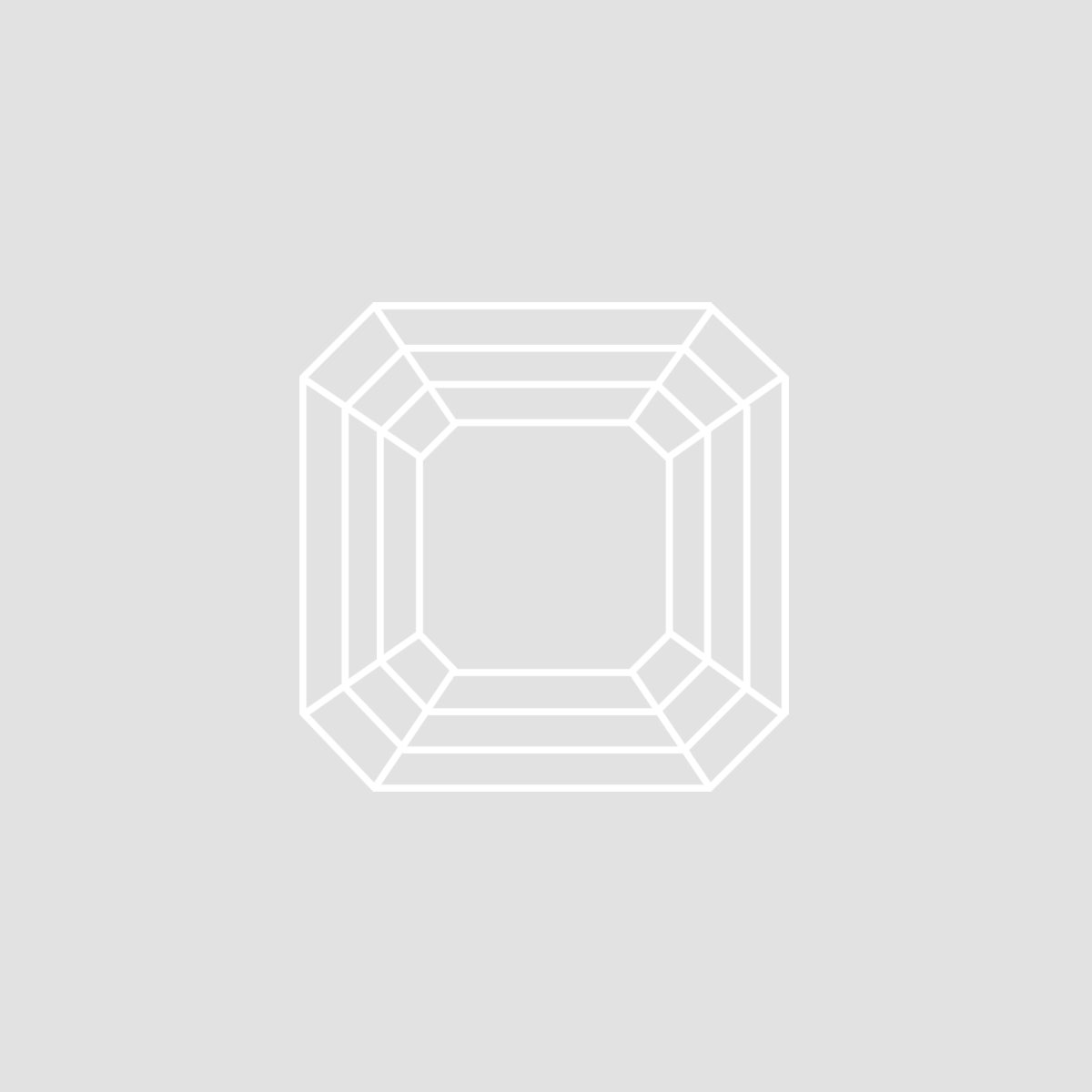 Asscher